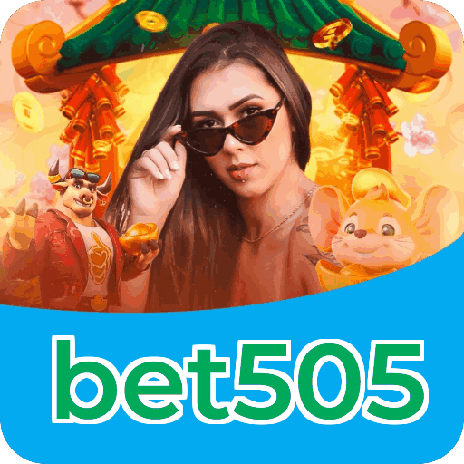Jogos com maior RTP na bet505