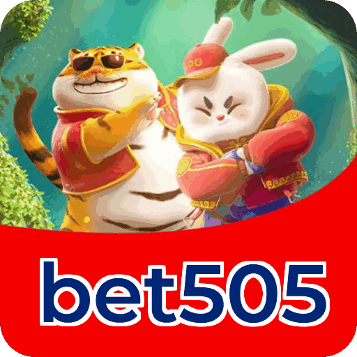 Slots Premium da PG Soft na bet505