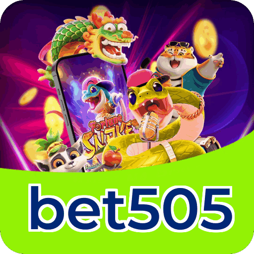 Suporte bet505