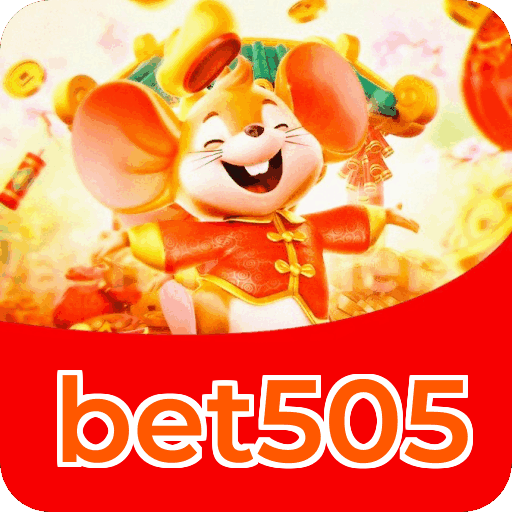 Apostas esportivas ao vivo na bet505