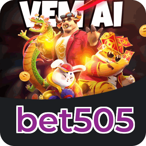 Lottery Clássica na bet505