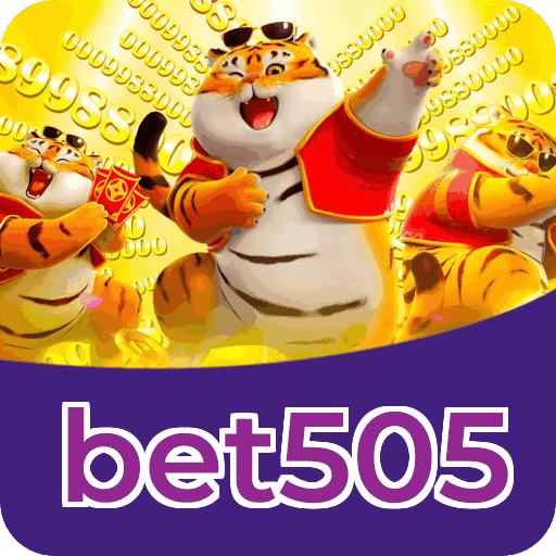 Download PC bet505