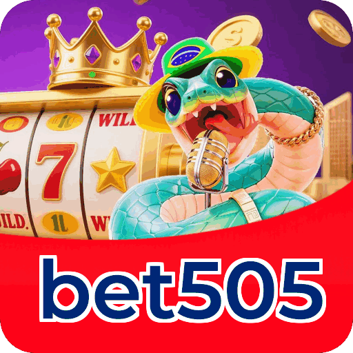Reload Bonus bet505