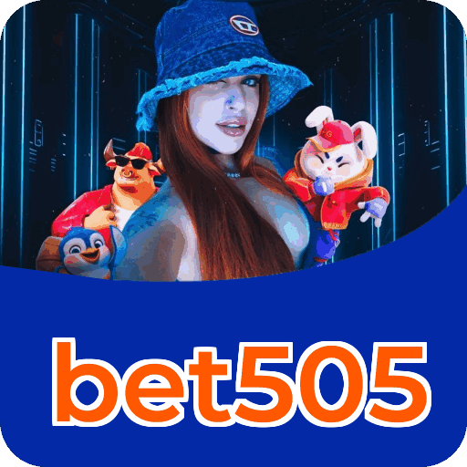 Cashback Semanal bet505