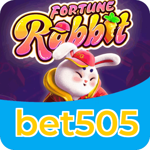 Fortune Rabbit - Slot Fortune series