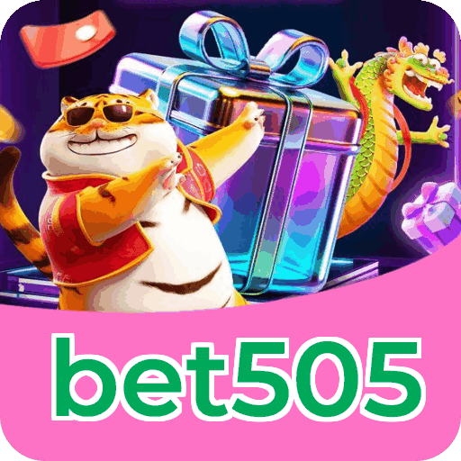 Cashback semanal bet505