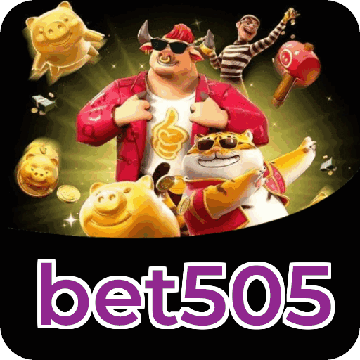 Baixar APK bet505