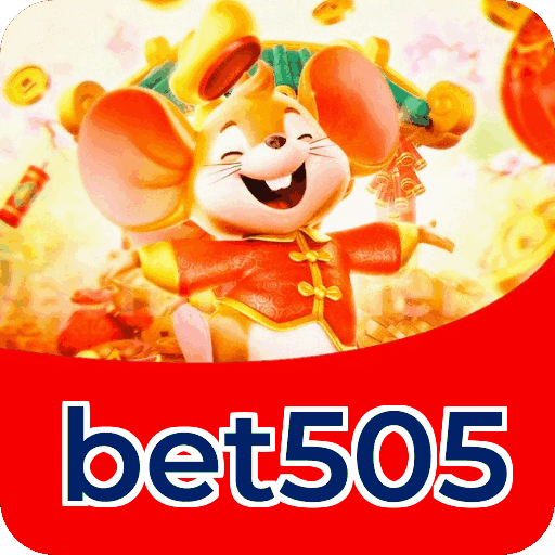 Promoções e bônus exclusivos da bet505