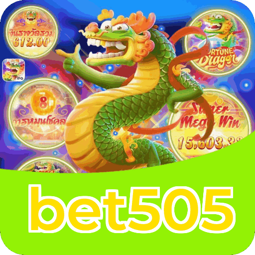 Download iOS bet505
